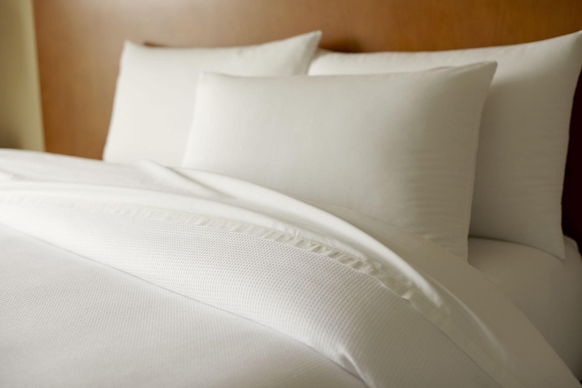 Hyatt House