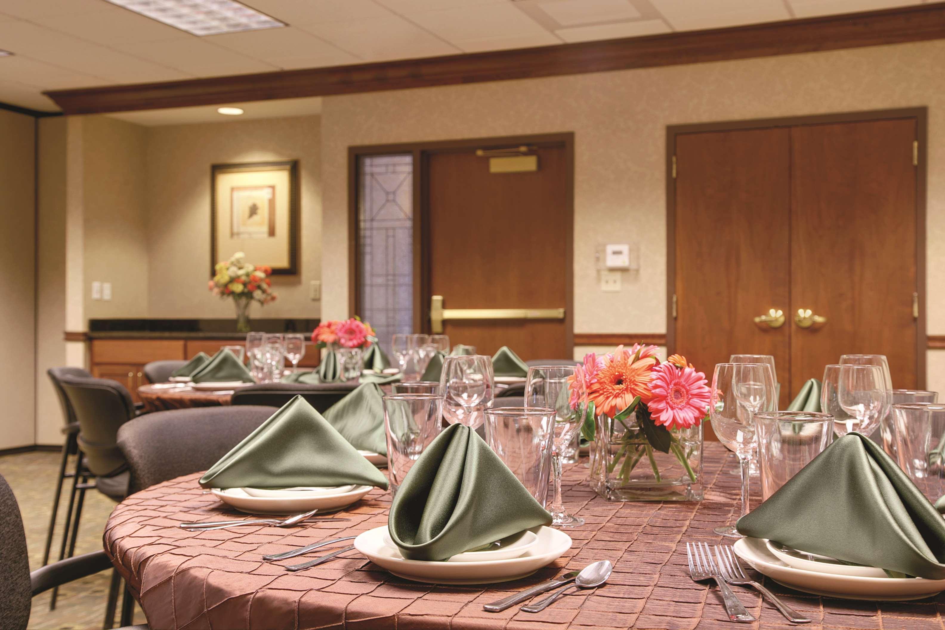 Hotel Hyatt House 3*