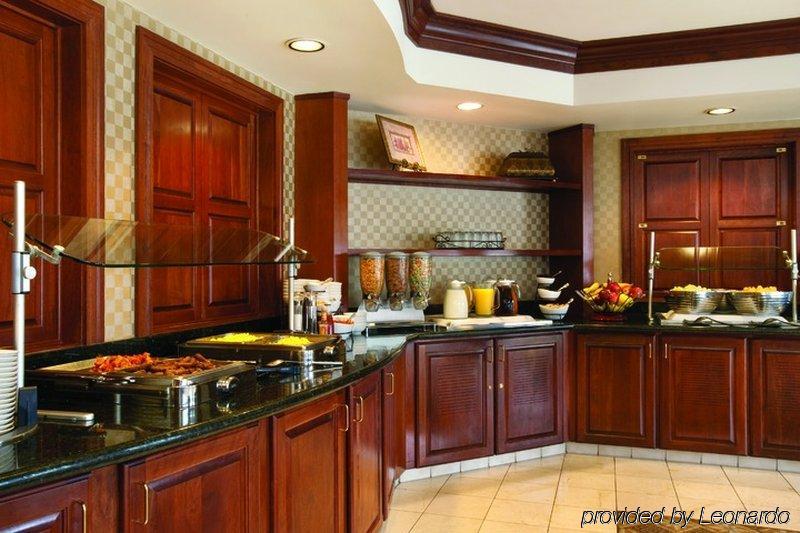 Hyatt House 3* Pleasant Hill